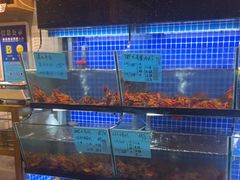 -火龙堂·风味民间菜(文一路店)