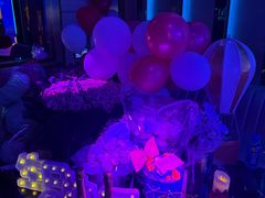 -温莎KTV(国贸店)