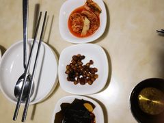 -长顺参鸡汤店(西塔总店)