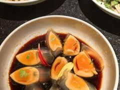 -杭儿风餐厅(来福士店)