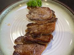 -红叶日本料理(三八广场店)