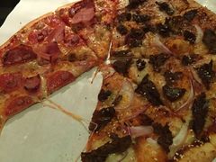 -火鬼 PYRO(五道口店)