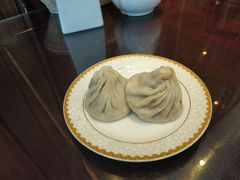 -熙盛源(苏苑街店)