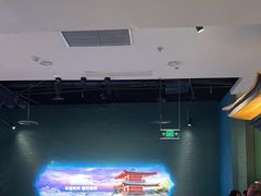 -樱煦和牛寿喜烧(如皋吾悦广场店)