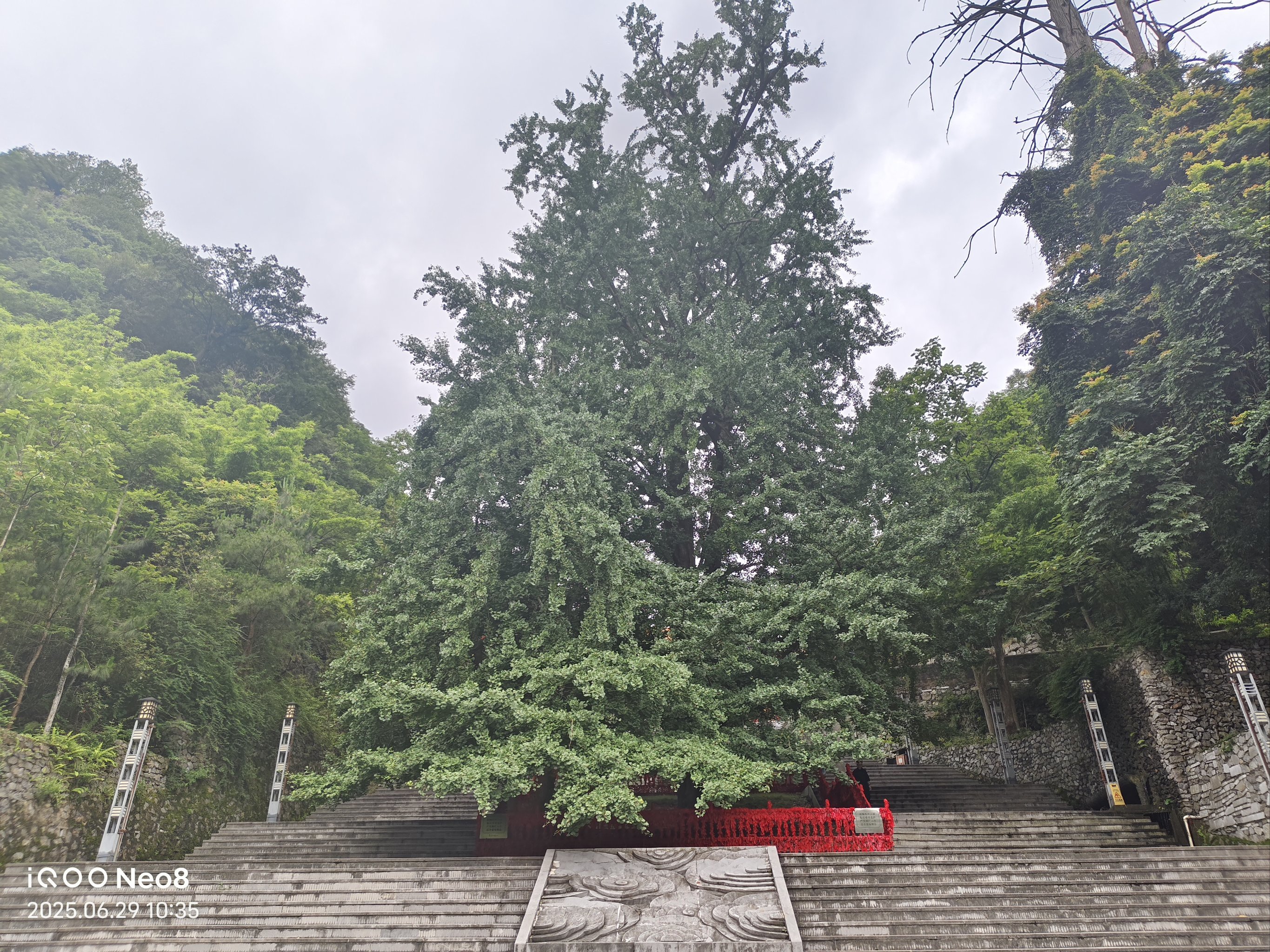 惠水九龙寺
