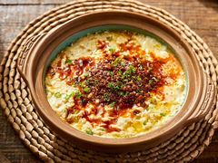 -滇铺子·云南特色菜·第九届野生菌美食节(曲靖万达店)