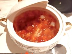 -汤城·料青山