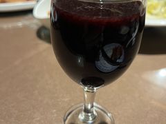 -福来齐·鲁菜海鲜·渔家菜(朝阳街分店)