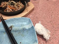 -元气寿司(环球港店)