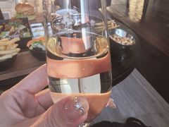 -云·酷 Atmosphere(国贸大酒店)