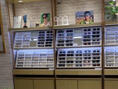 -标准眼镜·蔡司官方授权店(塘沽远洋未来汇店)