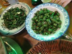 -都江堰石锅鱼
