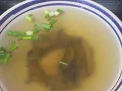 -万三面馆(青龙正街太古里店)