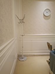 -南宁华美医疗美容医院