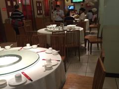 -桂林肥仔·中华餐饮名店(园湖店)