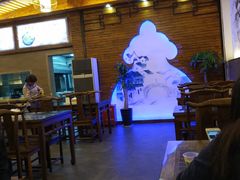 -笑来喜馄饨小笼工坊店(湖滨街店)