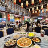 （汕头）适合带长辈来吃的平价宝藏饭店！！！