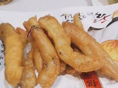 -粤小馆(天安云谷店)