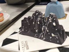 -LE SAPHIR 莎菲尔菓子(和兴店)