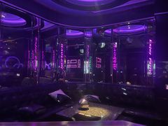 -好乐迪量贩KTV(春熙路香槟广场店)