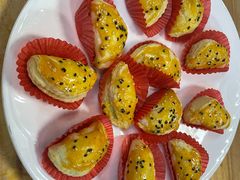 -东方红酒楼(知春路店)