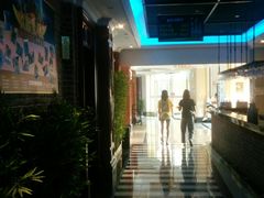 -音悦汇量贩KTV(相城店)