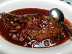 android_upload_pic-同庆楼(金宝汇店)