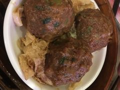 -添好运点心专门店(百老汇店)