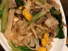 -simply thai天泰(长泰广场店)