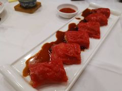 -广州酒家(文昌总店)