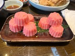 -雷峰塔·藕香居餐厅