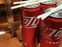 -佬土鹅肠火锅(解放路店)