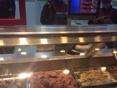 -紫燕百味鸡(人民路店)