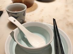 -客语客家菜(华发商都店)