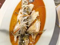 -丹江渔村(望京店)