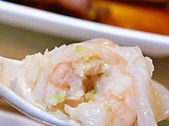 -石涧故事·私房菜(紫云路店)
