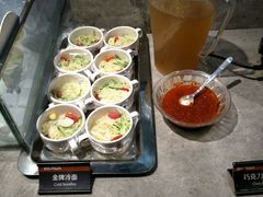 -比格比萨自助(密云店)
