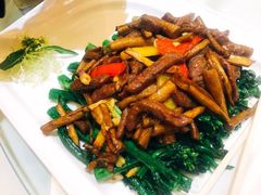 -金迎海鲜酒家(金凤凰广场店)