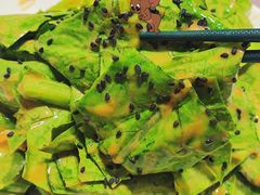 -有位虾匠·香辣蟹·小龙虾(李村店)