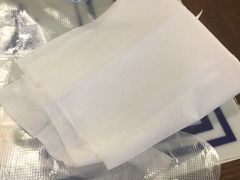 -京氣春饼(机场店)