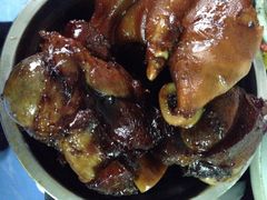 iphone_upload_pic-王裕興肉莊(南禅寺店)