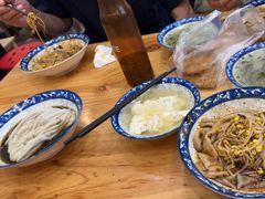 -张明富面皮店(东大街店)