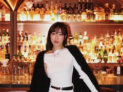 -Mogul Eatery·大亨餐酒馆