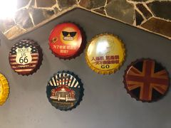 -顶顶汤火牛排火锅·经典铜锅涮肉