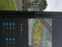 -府河摄影公园