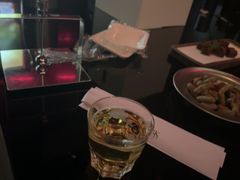 -黑桃K生日订制KTV