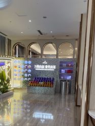 -深圳美莱医疗美容医院