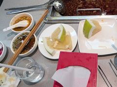 -海底捞火锅(振华商厦店)