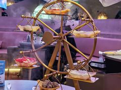 -故里和山·成都火锅(欢乐港湾店)