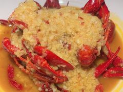 -有位虾匠·胶东小馆(市北店)